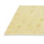 Tapis abstrait moderne 3692-1934901357