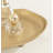 Metal Tray-1738395983