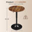 Table bistro 36 po-820454472-820454474