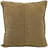Southwestern Pillows Tassels Chenille Reversible Throw Pillow-499174557