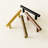 Madelyn Carter Katia Solid Brass Drawer Pull-94720302-128608414