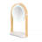  Bellwood Vanity Led Mirror