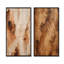 Ensemble de salon Brown Art 2-1757788760-1757788764