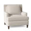 Addison Armchair-586446913-586446907