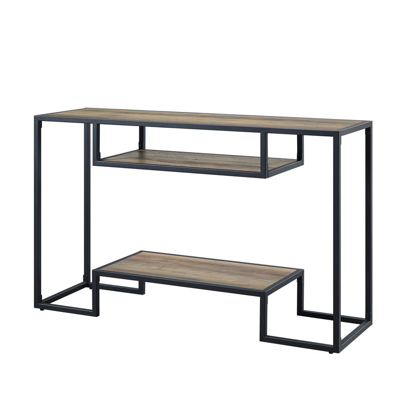 Table de bout Idola