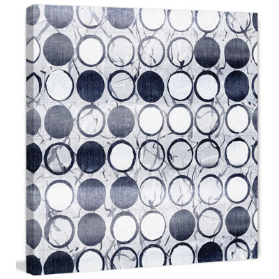Wrapped Canvas Memorabilia