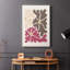 Matisse CCLX, reproduction encadrée - galerie Cavas-2066505306