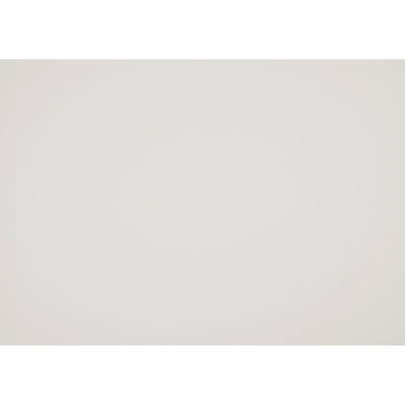 White Bedroom Wooden Furniture Full Size Bed, With Headboard, And Rails, Box Spring Required Bed In White, For
