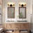 Breeonna Light Dimmable Modern Bathroom Vanity Lighting-1649266911