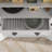 HOMCOM 72" Kitchen Pantry-703710884