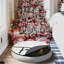 Wreath Storage-1281483888-1281483885