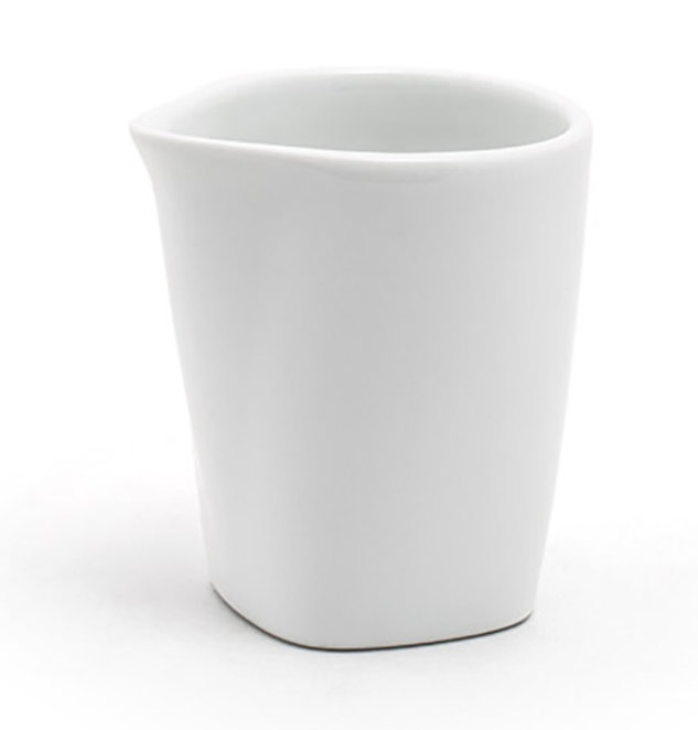 Pot à crème 3 oz Mod®