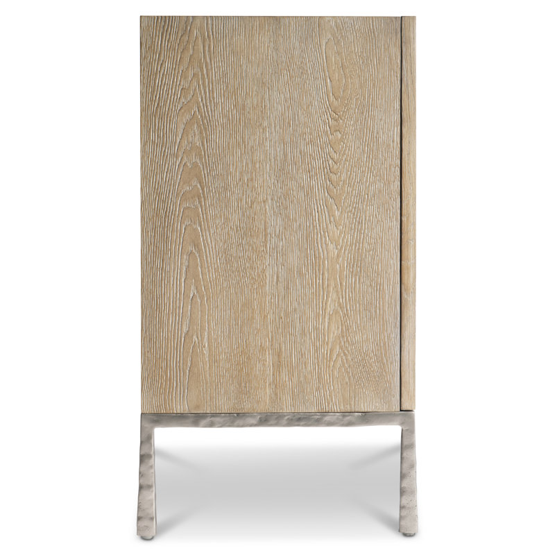 Bernhardt Aventura Door Chest