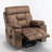 Recliners Lift Chair Relax Sofa Chair Livingroom Furniture Living Room-829211361
