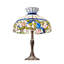 Lampe de table 26 "High Rose Vine-1766477321