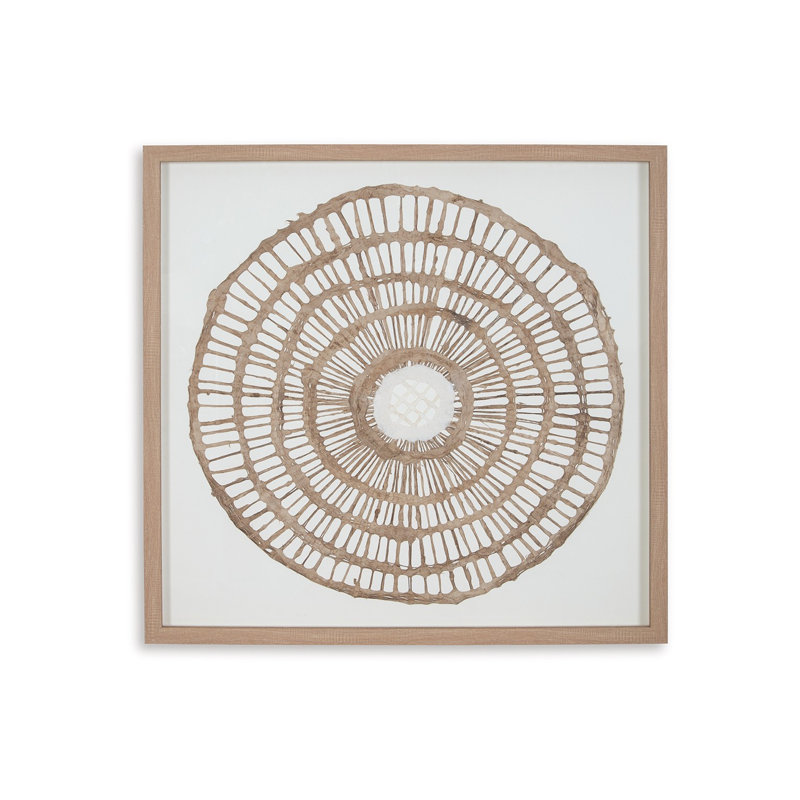 Moderne et contemporain