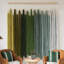 Tapestry-769371491