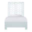 Infinity Low Profile Standard Bed-41777327-101093471