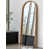 Light Wood selected