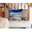 Coussin décoratif intérieur / extérieur Nautical-99813586