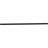 Training Table Support Bar-106650342