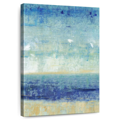Avery Beach Horizon I