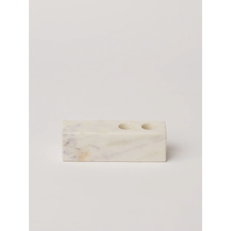 Candle Accessories