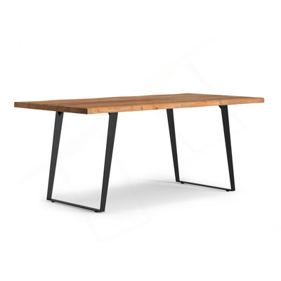 Table de salle à manger Delta