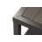 Braxter Wicker 4 - Person Patio Conversation Set with Cushions-590741268