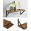 Floating Shelf
