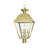 Florinel Lantern Head-407030471-440469229