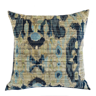Sonoma Canyon Handmade Luxury Pillow
