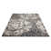 Aberdeen Abstract Indoor Rug