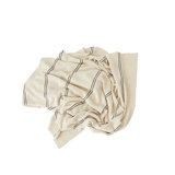 Rivi Blanket