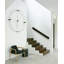 Delmori Analog Wall Clock-49250313