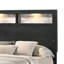 Lit plateforme avec rangement Kiahanna-1237671679