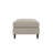 Joli Upholstered Ottoman-49049072-49049073