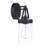 Steadham Wall Light-1827365579