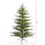 84' H Artificial Christmas Tree