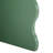 Table d'appoint Michelo Wavy-1587109276