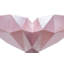 Augenijus Figurines & Sculptures-71903141