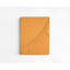 Ensemble de draps en microfibre 6 pièces-315078841-315078853