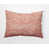 Corail