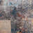 Massad Performance Abstract Rug-24110288