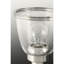Lustre classique/traditionnel ombré 5 lumières Chaya-32041680