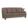 Lowell Sofa