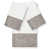 White is out of stock