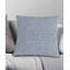 Coussin intérieur / extérieur Argyle