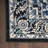 Oriental Indoor Rug-958560697