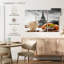 Yarlin Paris Cafe-107941097